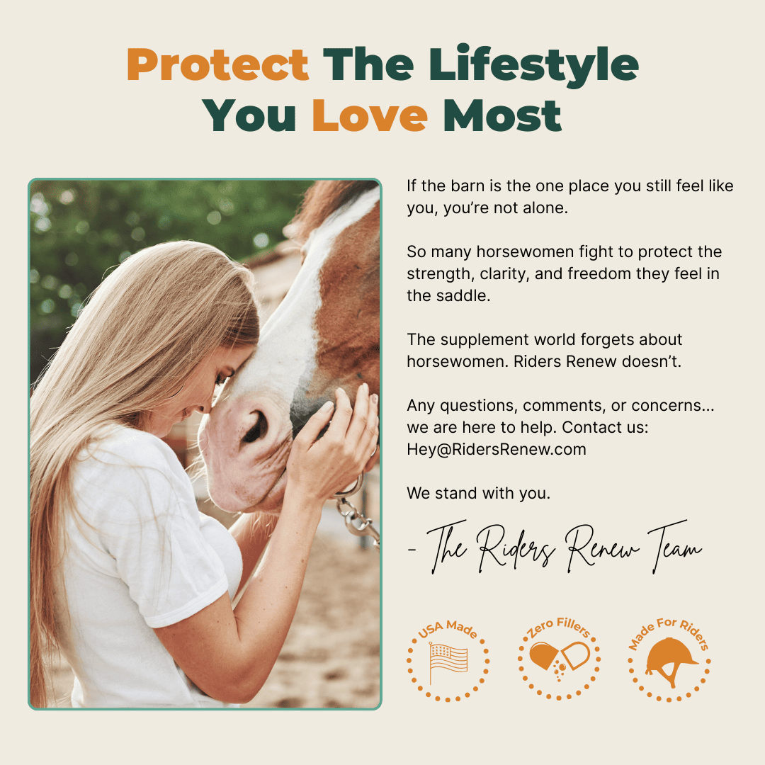 Stable Body | 100% Pure Creatine Monohydrate