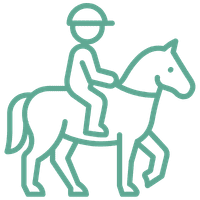 Horse Riders