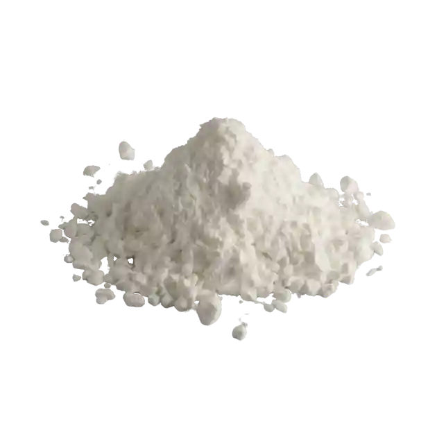Glucosamine HCI