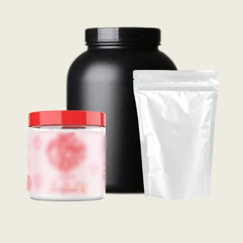 Creatine