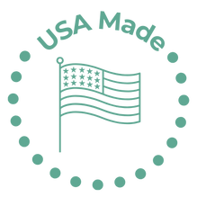 Made in USA
