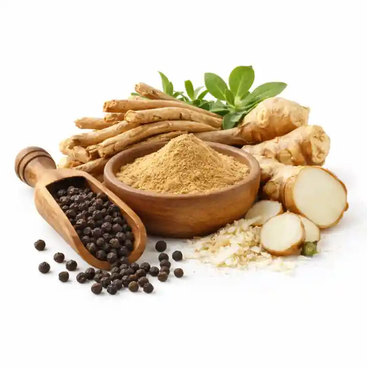 Ingredient 4