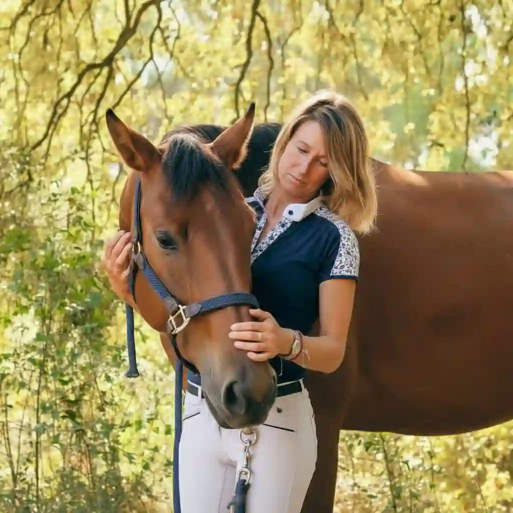 Joint Support Equestrian