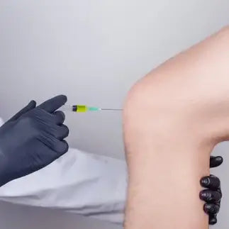 Injections