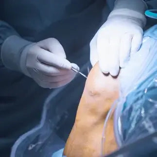 Surgery