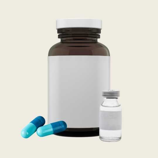 Supplements