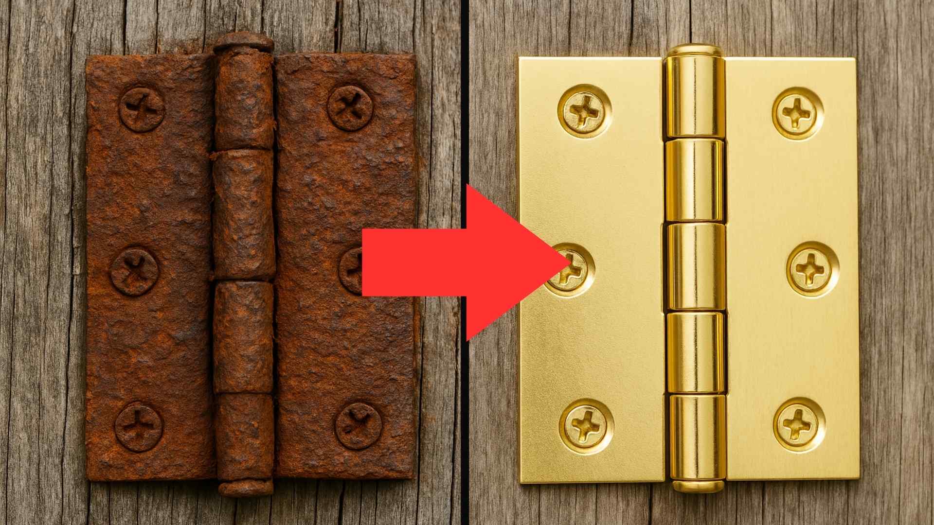 Dry Joints