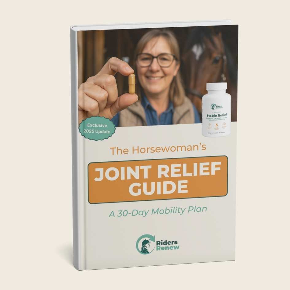 ebook