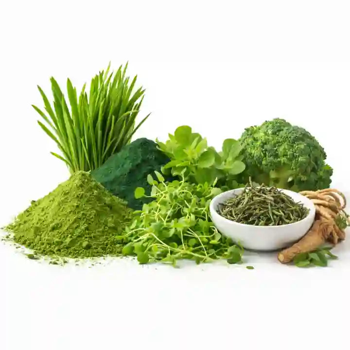 Ingredient 1