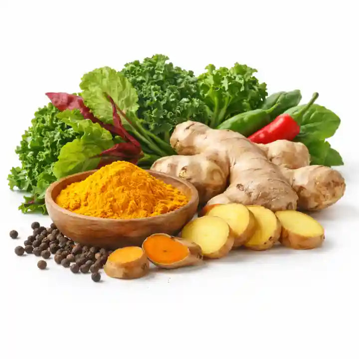 Ingredient 3