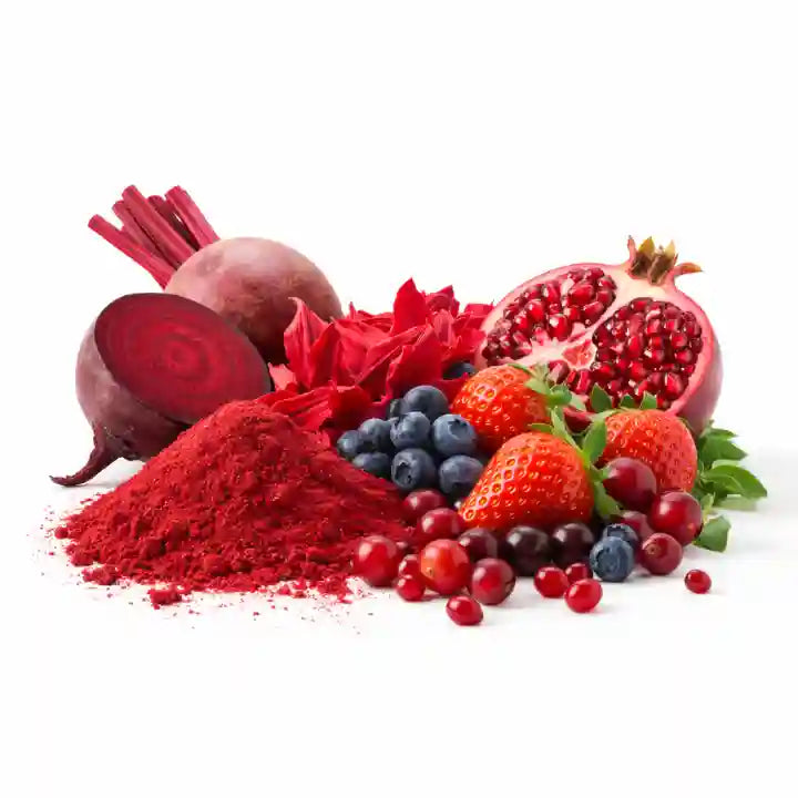Ingredient 2