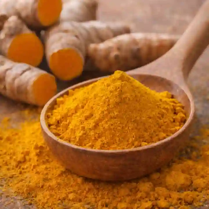 Ingredient 5